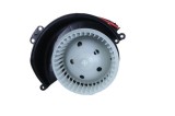 Aeroterma / ventilator interior habitaclu OPEL ASTRA G Cabriolet (T98) (2001 - 2005) MAXGEAR 57-0050