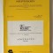 ROMANIAN JOURNAL OF STRATIGRAPHY , ABSTRACTS , VOLUME I , 1995