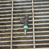 Injector de combustibil AUDI A6 4B2, C5 2003 OEM: 06C133551 11206819