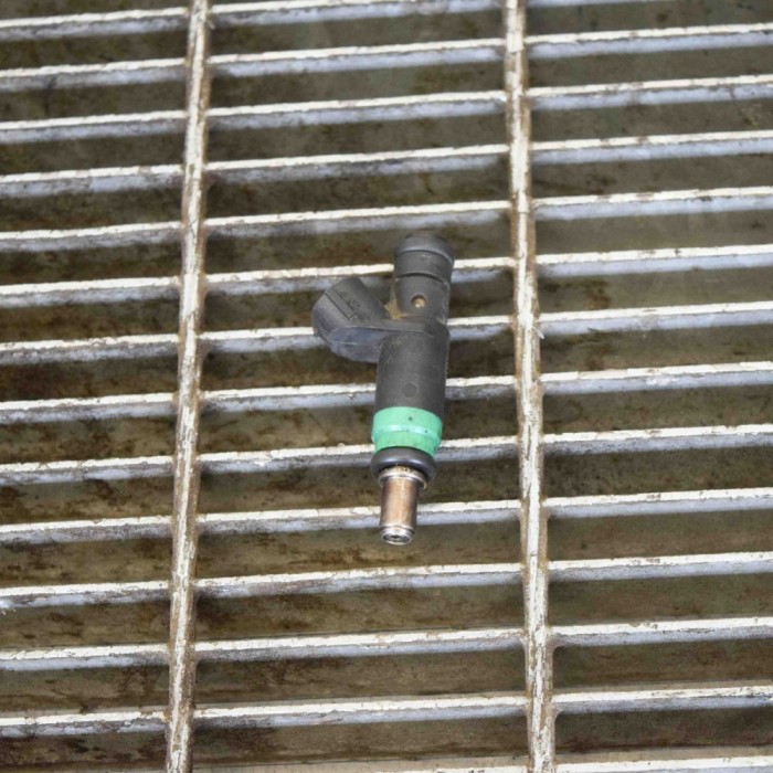 Injector de combustibil AUDI A6 4B2, C5 2003 OEM: 06C133551 11206819