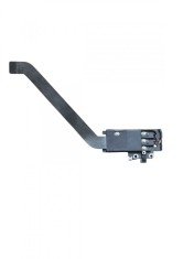 Cablu Airport Wireless Bluetooth Apple MacBook 13&quot; (Original)