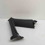 Ornament st&acirc;lp spate st&acirc;nga AUDI Q4 SUV F4B 2023 OEM: Off-road | 29082325