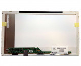 Cumpara ieftin Display Lenovo B550 B560 B570 B575 B590 N580 N581 N585 N586 15.6&quot; 1366x768 LED, Glossy