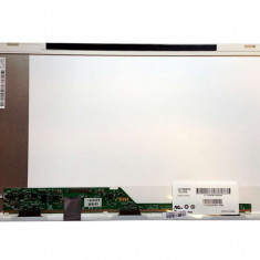 Display Lenovo B550 B560 B570 B575 B590 N580 N581 N585 N586 15.6" 1366x768 LED