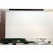 Display Lenovo B550 B560 B570 B575 B590 N580 N581 N585 N586 15.6&quot; 1366x768 LED