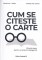 Foto  - 1
