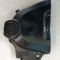 Yamaha FZS600 RJ02 1998-2003 Capac pinion