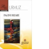Pagini bizare - Urmuz