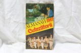 Almanah Cutezatorii 1982