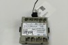 Modul de control ușă dreapta față MERCEDES-BENZ E W213 2017 OEM: A2139001118,A2139010608,A2139027011 30481811