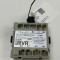 Modul de control ușă dreapta față MERCEDES-BENZ E W213 2017 OEM: A2139001118,A2139010608,A2139027011 30481811