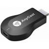 Media Player TV FOXMAG24&reg;, cablu USB cu port WIFi, 1 GB