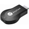 Media Player TV FOXMAG24&reg;, cablu USB cu port WIFi, 1 GB