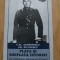 Plata si rasplata istoriei. Ion Antonescu militar si diplomat (1914-1940)