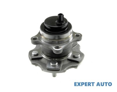 Rulment roata spate Lexus RX (2008-2015)[GY L1 _, GGL15, AGL10,_L1_] #1 foto