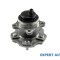 Rulment roata spate Lexus RX (2008-2015)[GY L1 _, GGL15, AGL10,_L1_] #1