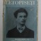 LETOPISETI - DRAMA IN 5 ACTE SI UN PROLOG de MIHAIL SORBUL