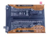 Acumulator/Baterie Xiaomi 11T Pro (2107113SG) BM58, 2.5Ah, 7.72V, Li-Ion