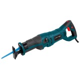 Fierastrau alternativ orizontal - 1200w