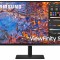 Monitor Samsung 32&quot; LS32B800PXPXEN