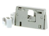 Blocare mecanic OMRON pentru contactoare