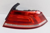 nerasta VW PASSAT B8 3G2 2017 17186671