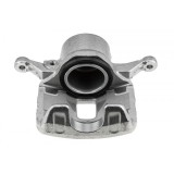 Etrier frana fata Mitsubishi L200 2.4 4wd, 2.5td 2000-2006, Dreapta, MR527978