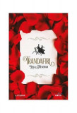 Trandafiri - Paperback brosat - Leila Meacham - Litera