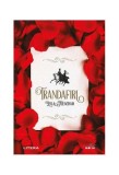 Trandafiri - Paperback brosat - Leila Meacham - Litera