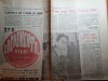Evenimentul Zilei 19 Ian 1993: Raducioiu, Madonna, Depeche Mode - Ziar de Colectie