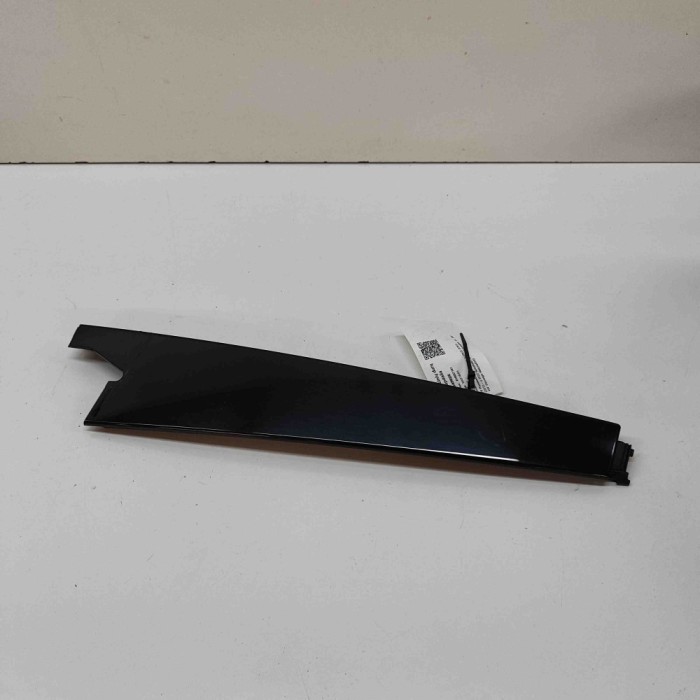 Ornament vertical ușă dreapta spate JAGUAR F-PACE X761 2022 OEM: HK83-255A80-A 31649926