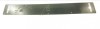Placa de protectie masina de spalat vase NEFF S175ECX12E 11035210 BOSCH/SIEMENS.