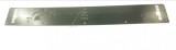 Placa de protectie masina de spalat vase NEFF S175ECX12E 11035210 BOSCH/SIEMENS.