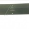 Placa de protectie masina de spalat vase NEFF S175ECX12E 11035210 BOSCH/SIEMENS.