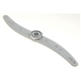 Brat pulverizator apa superior masina de spalat vase Amica Gorenje Whirlpool original piesa schimb 152806 482000022687