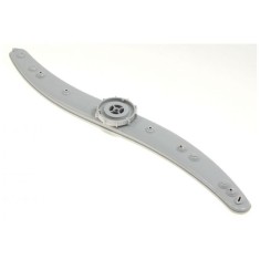 Brat pulverizator apa superior pentru masina vase Amica Gorenje 152806