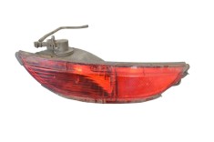 CHRYSLER YPSILON 2013 OEM: 00517180140 SKU: 25987030 foto