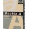 Hartie Color Pentru Copiator A4, 80g/mp, 100coli/top, Double A - Pastel Old Rose