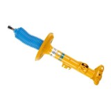 Amortizor sport dreapta Bilstein 35-044031