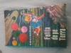 Fetita de pe Terra, Kirill Buliciov, Editura Ion Creanga, 1978, Carte Povesti copii