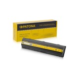 Baterie laptop HP DV2000 DV6000 DV6100 V3000 V6000 4400mAh - Patona