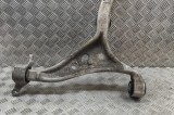 Braț inferior st&acirc;nga față MERCEDES-BENZ M W166 2012 OEM: A1663300107 30918932