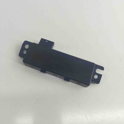 Modul de control presiune anvelope MG ZS SUV 2024 OEM: 11021104 29920501 foto