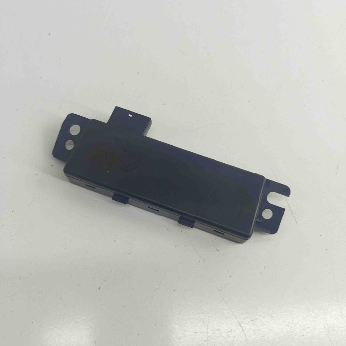 Modul de control presiune anvelope MG ZS SUV 2024 OEM: 11021104 29920501