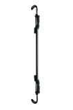 Lampa capota Led UBL1000 - 3.7V - cu gheare cu magnet