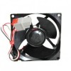 Ventilator Frigider 12V Samsung - Compatibil Diverse Modele (Verificare Model)