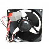 Ventilator frigider 12V Samsung