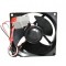Ventilator frigider 12V Samsung
