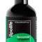 LVD2 - Vitamina D3 lipozomala 60ml Lipolife