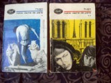 K5 Notre Dame de Paris - VICTOR HUGO , 2 volume